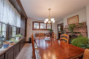 451 Walnut St, Pittsburgh, PA 15238 - Photo 9