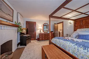 451 Walnut St, Pittsburgh, PA 15238 - Photo 23