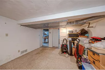 451 Walnut St, Pittsburgh, PA 15238 - Photo 29