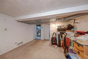 451 Walnut St, Pittsburgh, PA 15238 - Photo 29