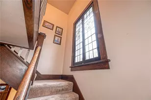 451 Walnut St, Pittsburgh, PA 15238 - Photo 15