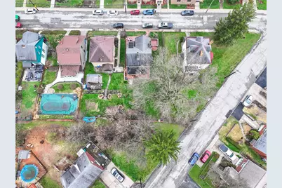 451 Walnut St, Pittsburgh, PA 15238 - Photo 3