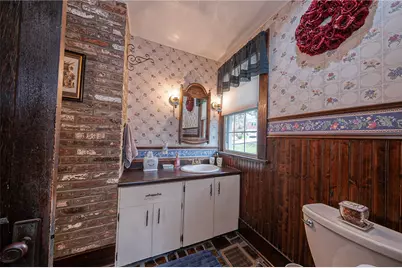 451 Walnut St, Pittsburgh, PA 15238 - Photo 17