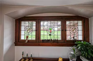 451 Walnut St, Pittsburgh, PA 15238 - Photo 31