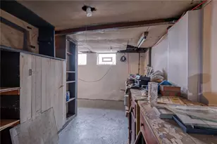 451 Walnut St, Pittsburgh, PA 15238 - Photo 27