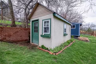 451 Walnut St, Pittsburgh, PA 15238 - Photo 35