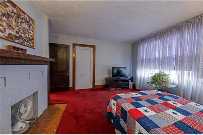 451 Walnut St, Pittsburgh, PA 15238 - Photo 19