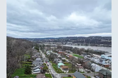 451 Walnut St, Pittsburgh, PA 15238 - Photo 39