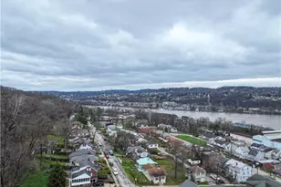 451 Walnut St, Pittsburgh, PA 15238 - Photo 39