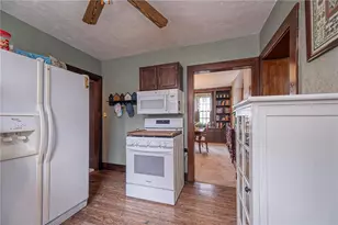 451 Walnut St, Pittsburgh, PA 15238 - Photo 13