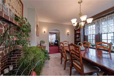 451 Walnut St, Pittsburgh, PA 15238 - Photo 11