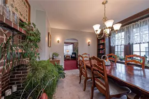 451 Walnut St, Pittsburgh, PA 15238 - Photo 11