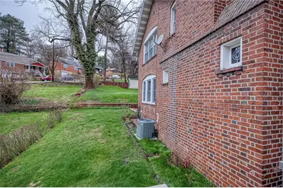 451 Walnut St, Pittsburgh, PA 15238 - Photo 33