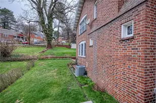 451 Walnut St, Pittsburgh, PA 15238 - Photo 33