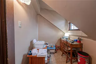 451 Walnut St, Pittsburgh, PA 15238 - Photo 21