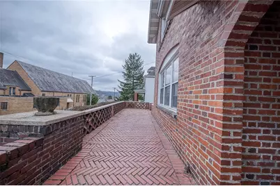 451 Walnut St, Pittsburgh, PA 15238 - Photo 5