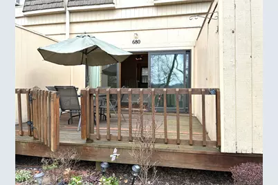 680 Carriage Circle, Pittsburgh, PA 15205 - Photo 21