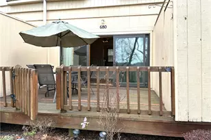 680 Carriage Cir, Pittsburgh, PA 15205 - Photo 21