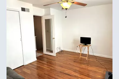 680 Carriage Circle, Pittsburgh, PA 15205 - Photo 13