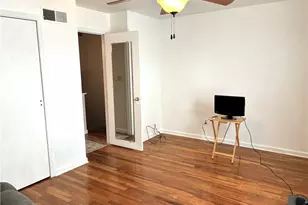 680 Carriage Cir, Pittsburgh, PA 15205 - Photo 13