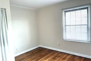 680 Carriage Cir, Pittsburgh, PA 15205 - Photo 17