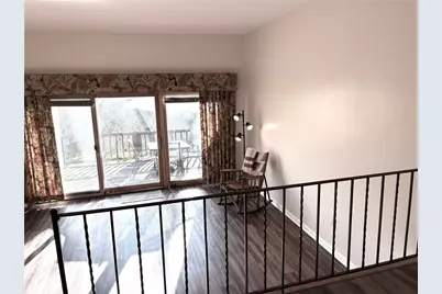 680 Carriage Circle, Pittsburgh, PA 15205 - Photo 9
