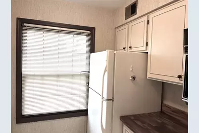 680 Carriage Circle, Pittsburgh, PA 15205 - Photo 3