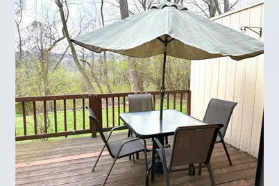 680 Carriage Circle, Pittsburgh, PA 15205 - Photo 19