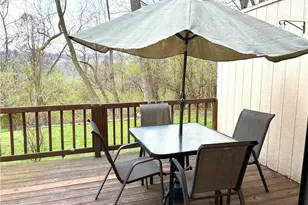 680 Carriage Cir, Pittsburgh, PA 15205 - Photo 19