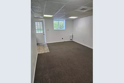 6126 Saltsburg Rd #D, Verona, PA 15147 - Photo 3