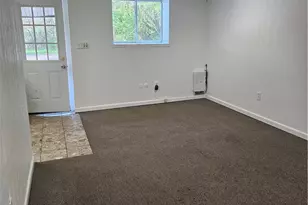 6126 Saltsburg Rd, Verona, PA 15147 - Photo 3