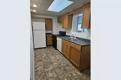 6126 Saltsburg Rd #D, Verona, PA 15147 - Photo 5