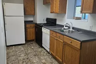 6126 Saltsburg Rd, Verona, PA 15147 - Photo 5