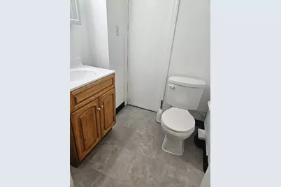 6126 Saltsburg Rd #D, Verona, PA 15147 - Photo 7