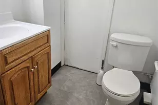 6126 Saltsburg Rd, Verona, PA 15147 - Photo 7