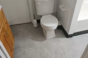 6126 Saltsburg Rd, Verona, PA 15147 - Photo 9