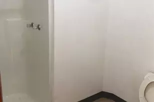 6126 Saltsburg Rd, Verona, PA 15147 - Photo 5