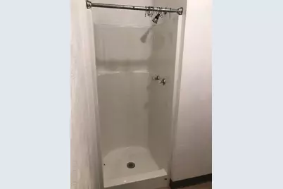 6126 Saltsburg Rd #E, Verona, PA 15147 - Photo 7