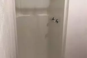 6126 Saltsburg Rd, Verona, PA 15147 - Photo 7