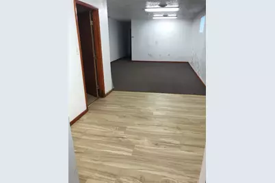 6126 Saltsburg Rd #E, Verona, PA 15147 - Photo 3