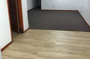 6126 Saltsburg Rd, Verona, PA 15147 - Photo 3