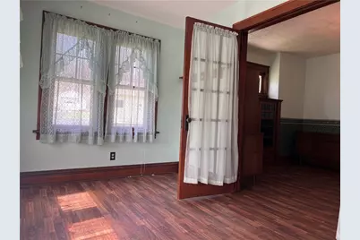 115 English Ave, Union Township, PA 16101 - Photo 9