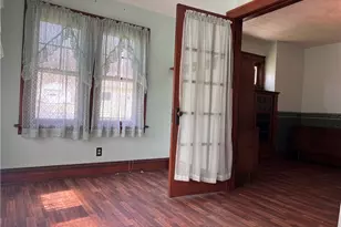 115 English Ave, Union Township, PA 16101 - Photo 9