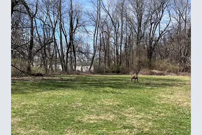 115 English Ave, Union Township, PA 16101 - Photo 17