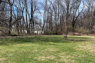 115 English Ave, Union Township, PA 16101 - Photo 17