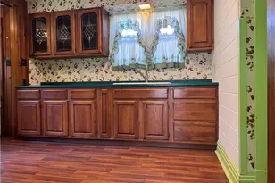 115 English Ave, Union Township, PA 16101 - Photo 5