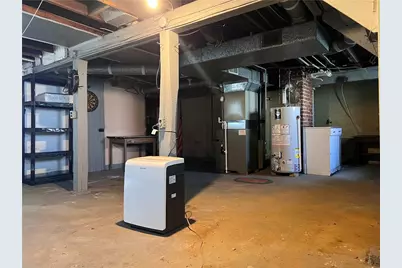 115 English Ave, Union Township, PA 16101 - Photo 15