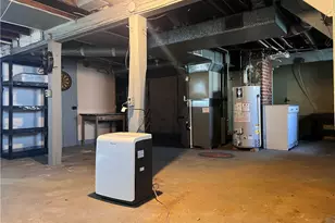 115 English Ave, Union Township, PA 16101 - Photo 15