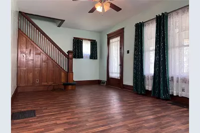 115 English Ave, Union Township, PA 16101 - Photo 3