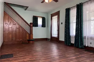 115 English Ave, Union Township, PA 16101 - Photo 3